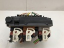 STARK-939006-1