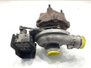 STARK-940251-2
