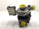 STARK-940251-4