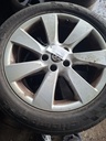 EPE-103224-2