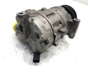 STARK-942846-2