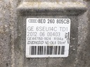 STARK-942846-3