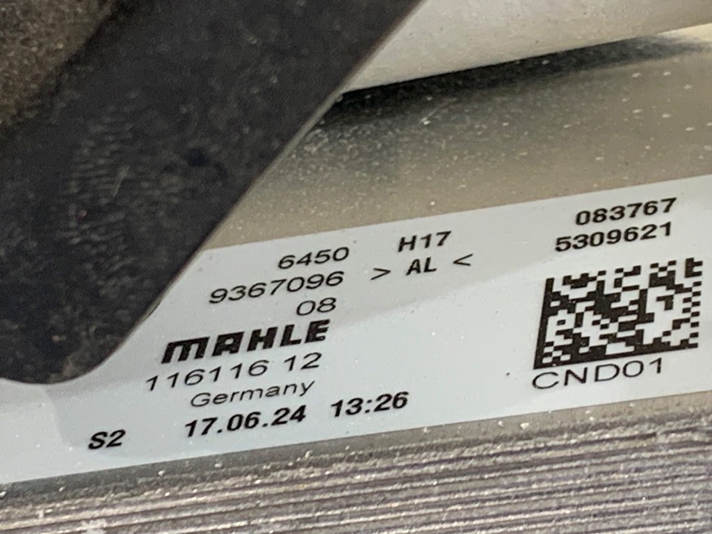 STARK-938591-3