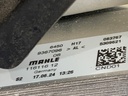 STARK-938591-3