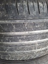 EPE-103224-3