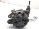 STARK-942162-1