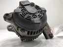 STARK-942162-2