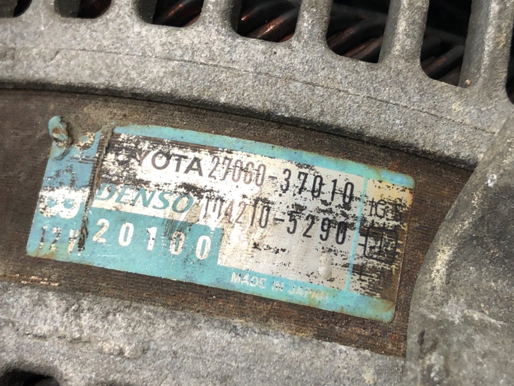 STARK-942162-3