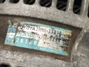 STARK-942162-3
