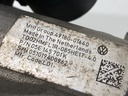 STARK-943256-4