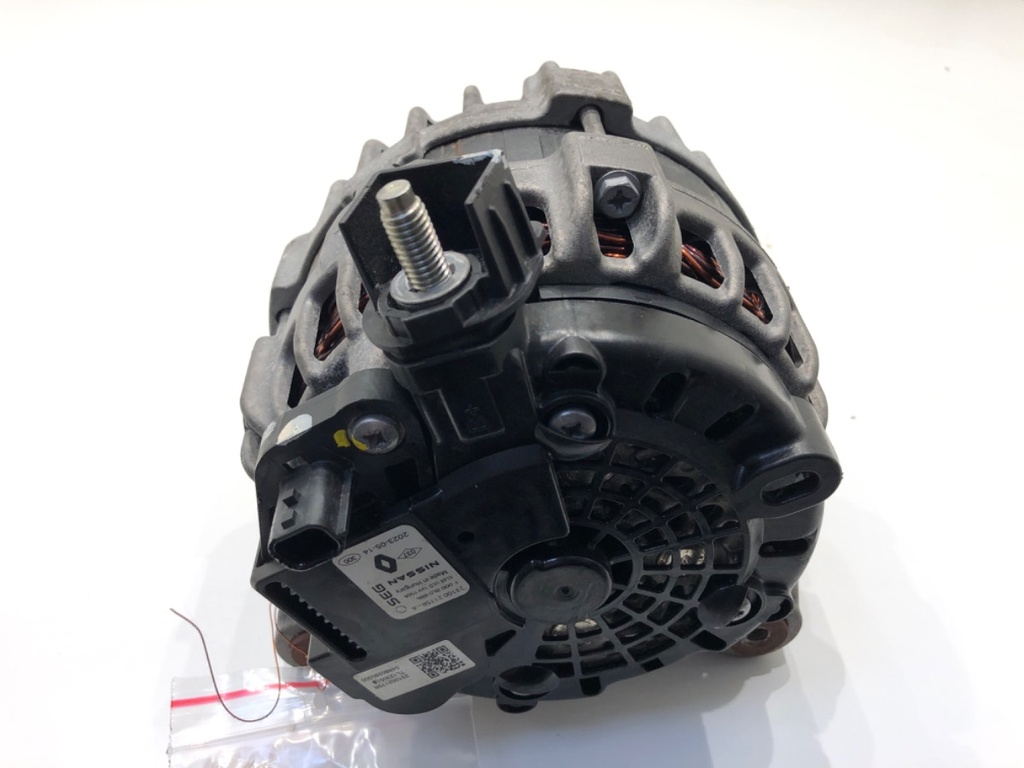 STARK-940805-1