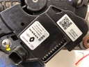 STARK-940805-3