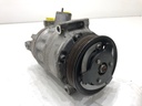 STARK-943647-1