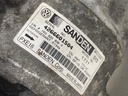 STARK-943647-3