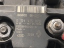 STARK-941784-3
