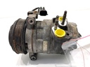 STARK-940252-1