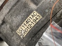 STARK-940252-3