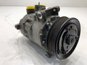 STARK-943029-1