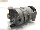 STARK-943029-2