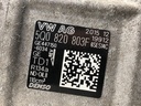 STARK-943029-3