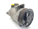 STARK-943673-1