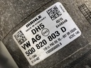 STARK-943673-3