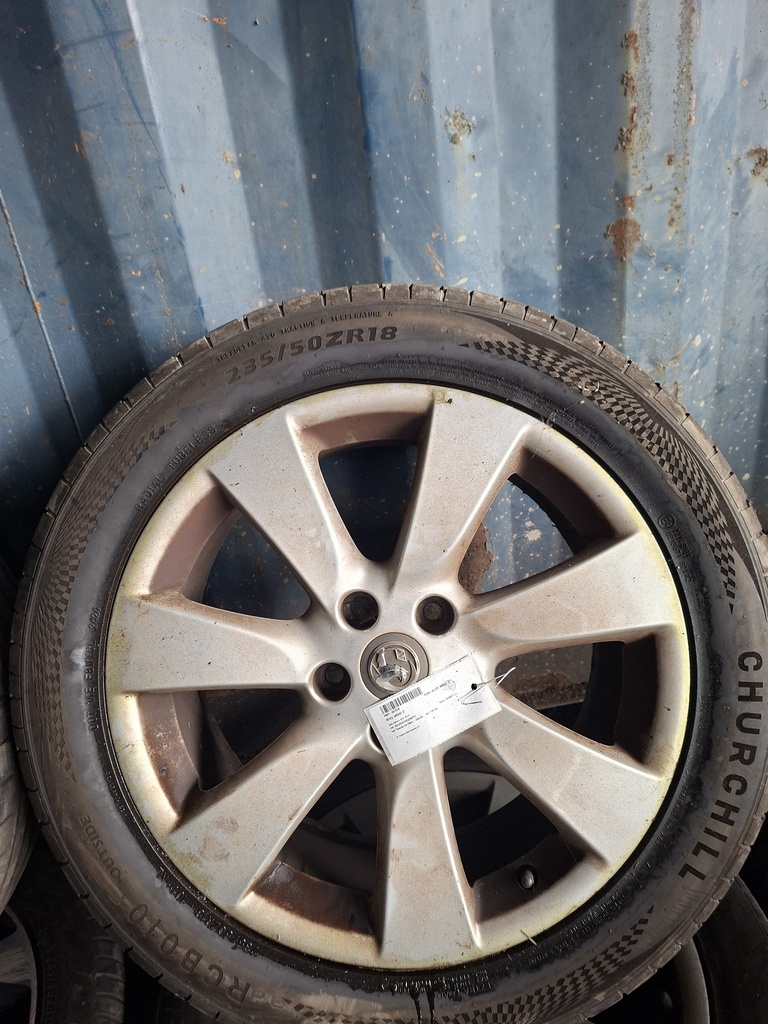 EPE-103225-3