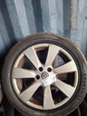 EPE-103225-3