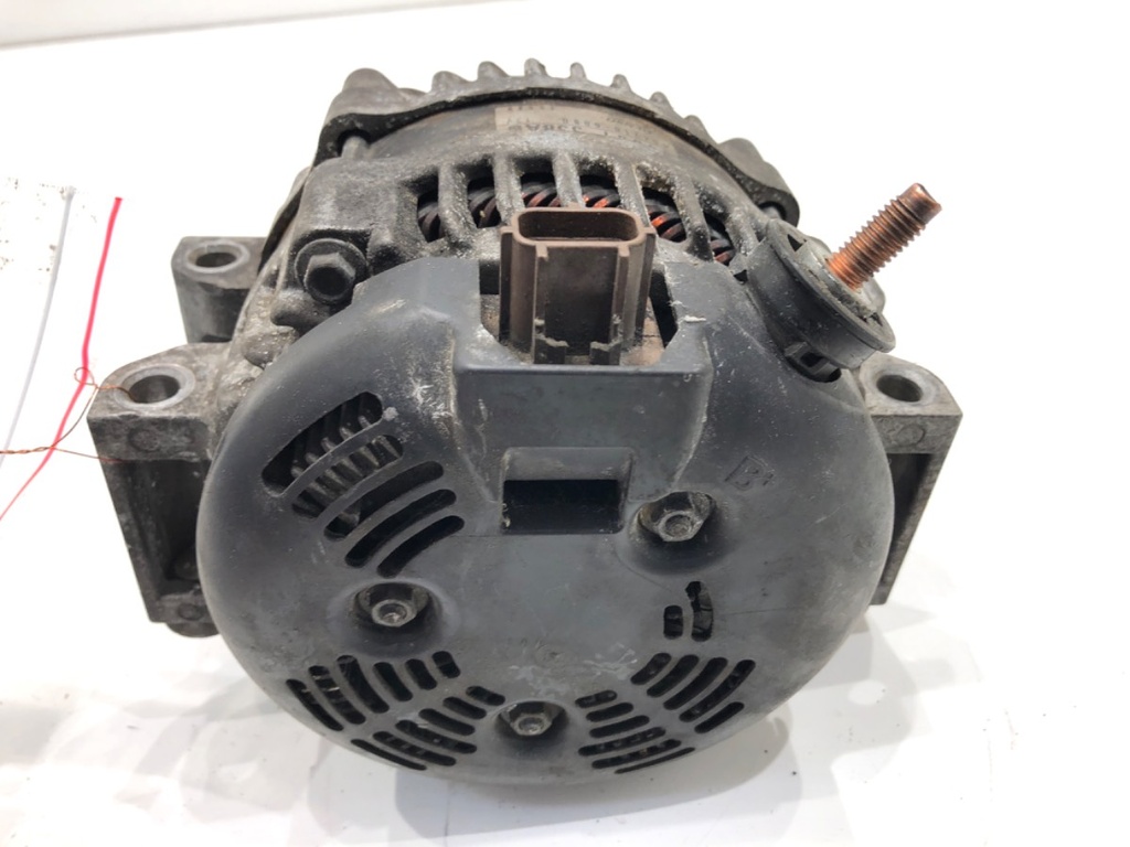 STARK-940256-1