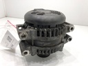 STARK-940256-2