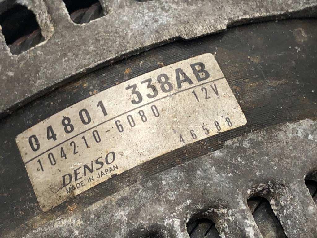 STARK-940256-3