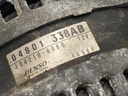 STARK-940256-3