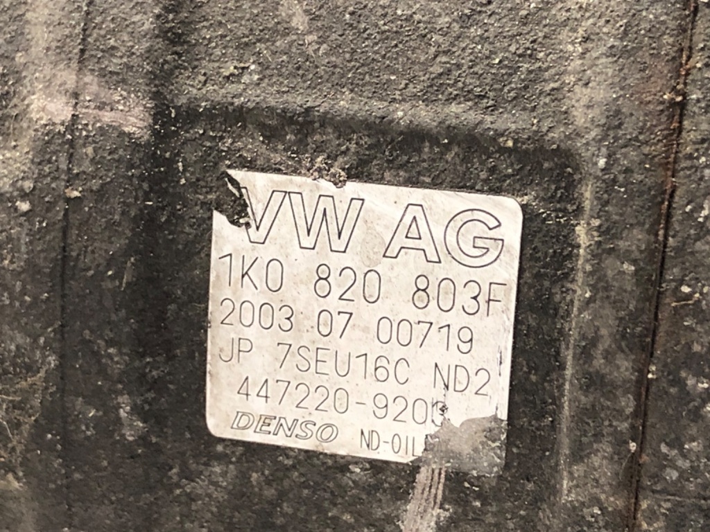 STARK-942477-3