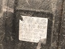 STARK-942477-3