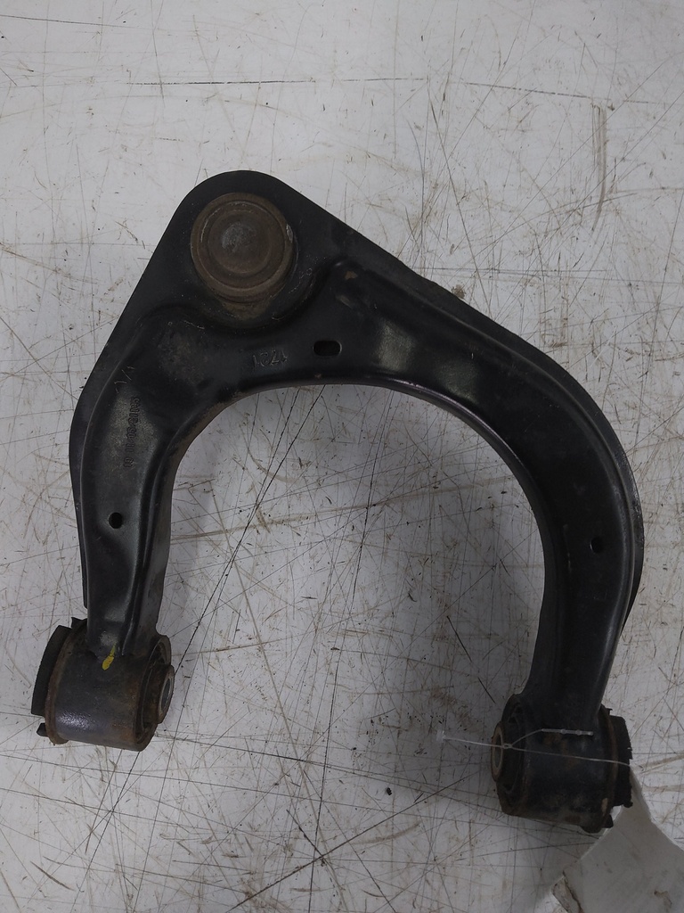 MTD-529696-1