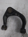 MTD-529696-1