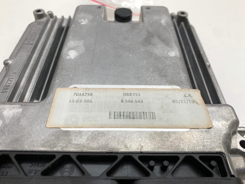 STARK-925069-3