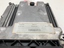 STARK-925069-3