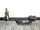STARK-925079-2
