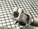 STARK-929029-4