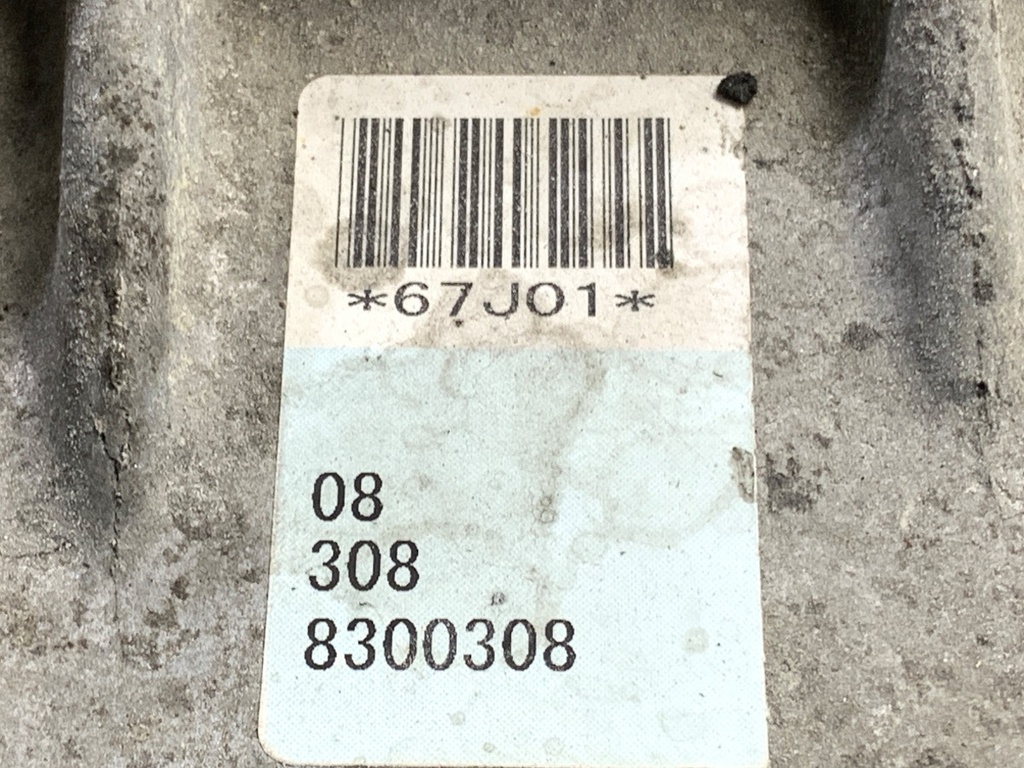STARK-938642-6