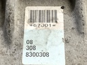 STARK-938642-6