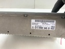 STARK-939686-4