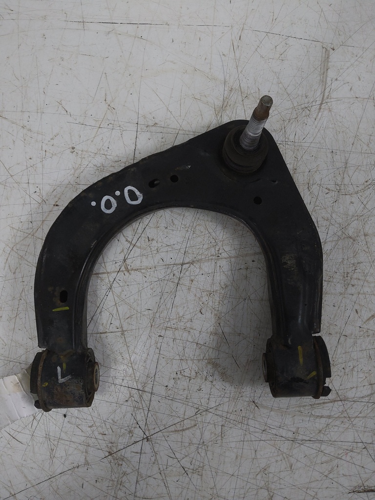 MTD-529696-2