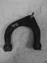MTD-529696-2