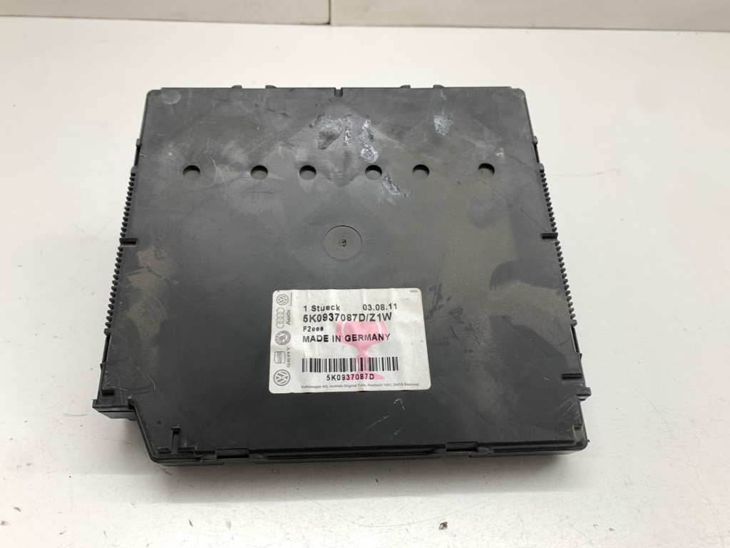 STARK-940492-1
