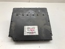 STARK-940492-1