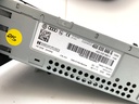 STARK-939180-4