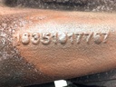 STARK-924783-2