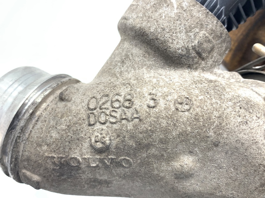 STARK-924783-4